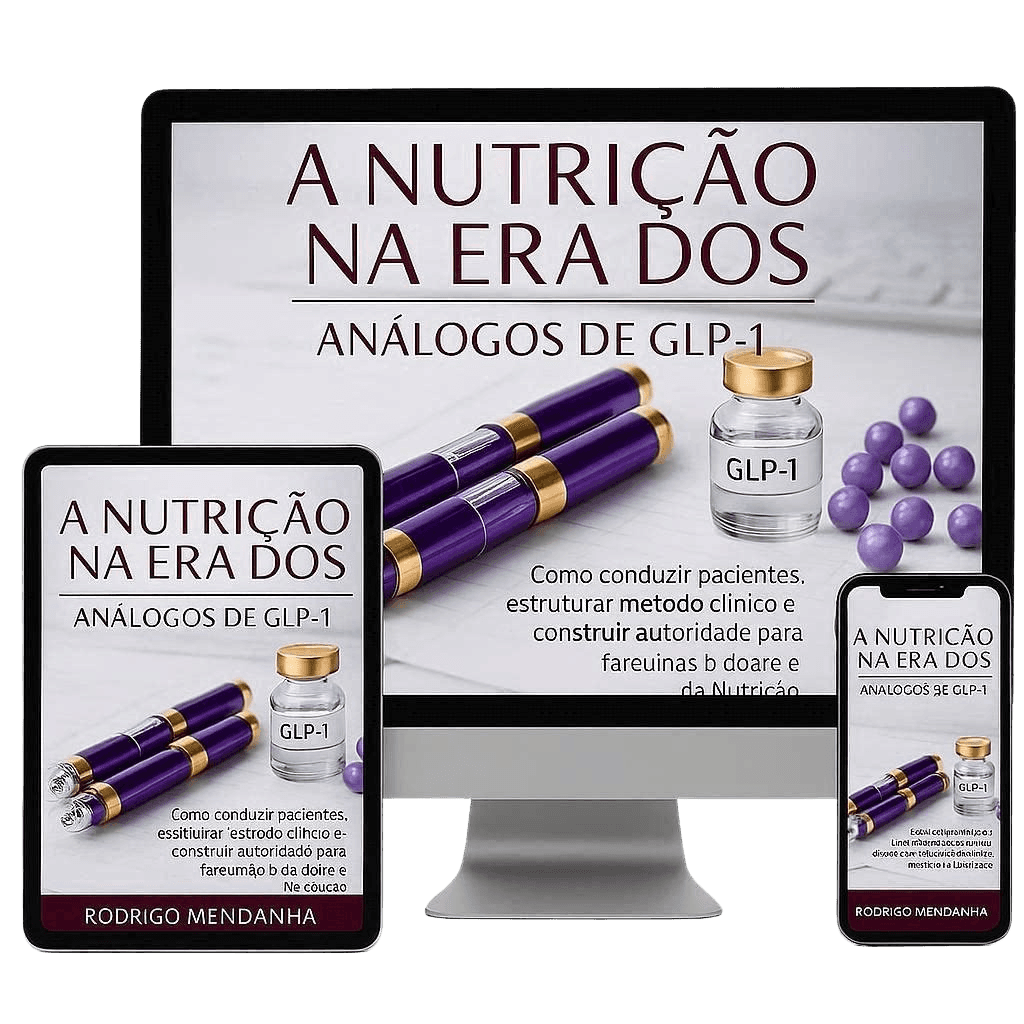 E-book em múltiplos dispositivos