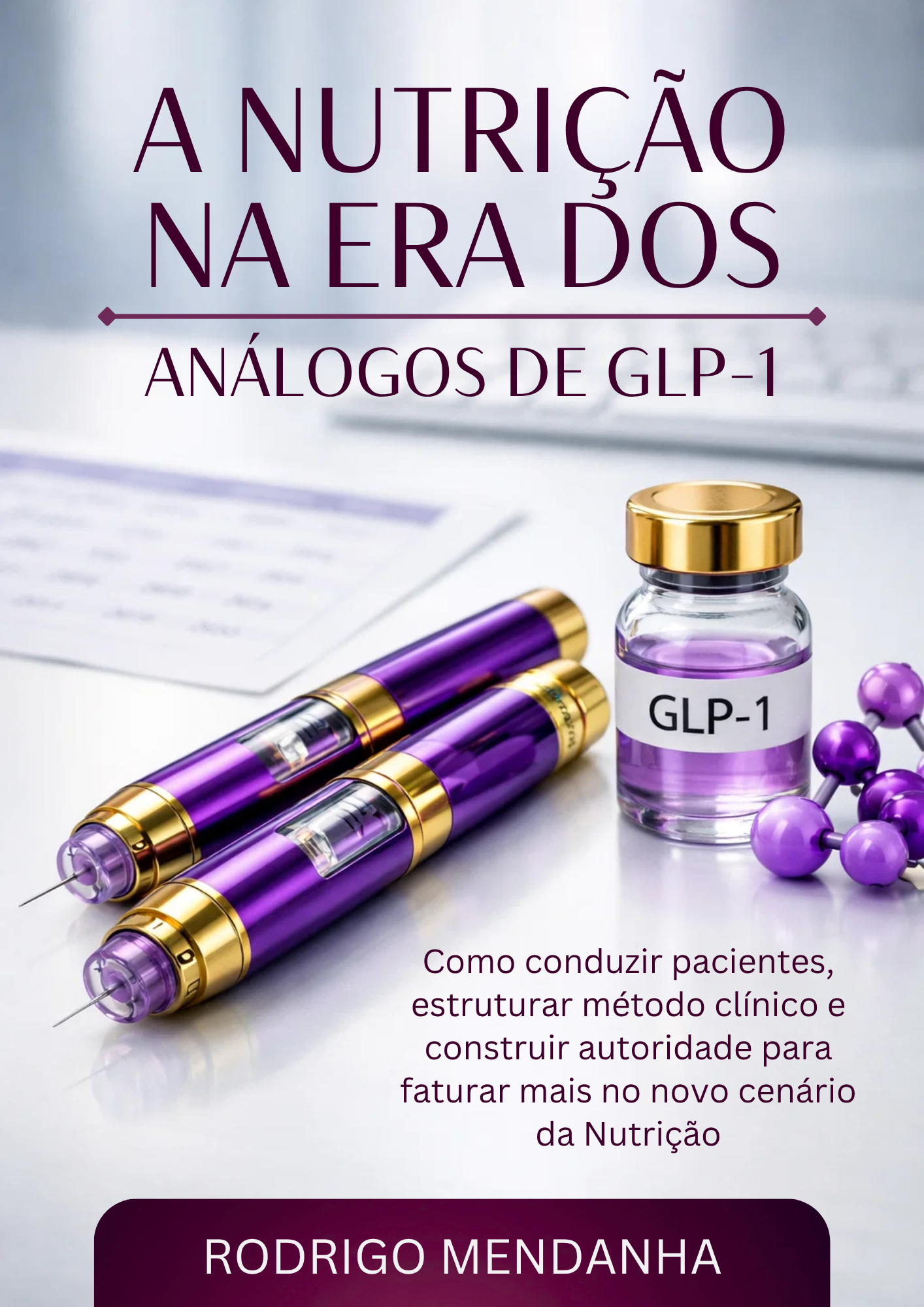 Empreender Nunca Foi Sorte